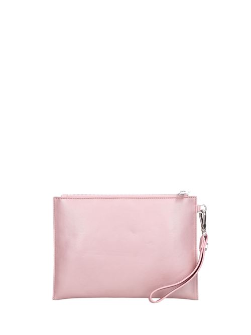 Borsa in ecopelle PLEIN SPORT | 2130003ROSA